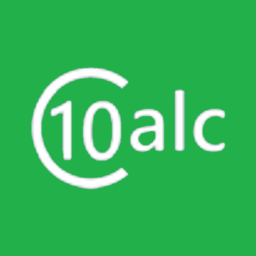 10Calc Professional Calculator